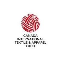 Canada Textile and Apparel Expo Show Toronto 2026
