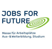 Jobs for Future Mannheim 2027 Mannheim 2027