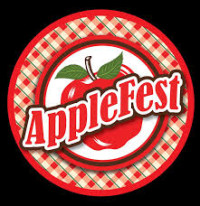 Country Applefest Lebanon 2026