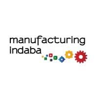 Manufacturing Indaba Western Cape Cape Town 2026