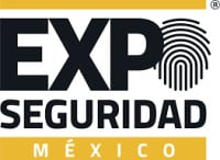 Expo Seguridad Mexico Mexico City 2026