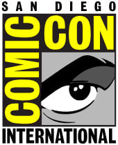 Comic Con Africa | Comic Con Cape Town Johannesburg 2026