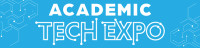 Academic Technology Expo (ATXpo) Stanford 2026