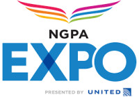 NGPA Industry Expo Palm Springs 2027