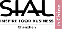 SIAL in China South·Guangzhou Guangzhou 2026