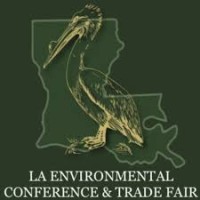 Louisiana Environmental Conference and Trade Fair Lafayette 2027
