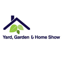 Mid-Valley Home Show Salem 2027
