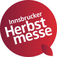 Innsbruck Autumn Fair Innsbruck 2026