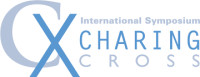 Charing Cross International Symposium London 2027