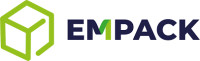 Packaging Innovations and Empack Birmingham 2027