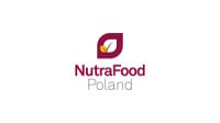 NutraFood Poland Warsaw 2027