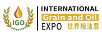 China International Grain & Oil Products, Grain & Oil Processing and Storage Logistics Technology Expo Nanjing 2026