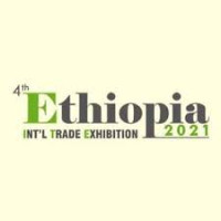 Ethiopia International Trade Fair Addis Ababa 2027