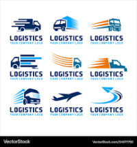 Transport & Logistics Ghent 2026