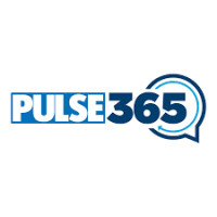 Pulse 365 LIVE Birmingham Solihull 2026