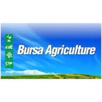 Bursa Agriculture and Livestock Fairs Bursa 2026
