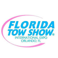 Florida Tow Show Lake Buena Vista 2027