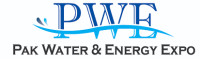 Pak Water & Energy Expo Lahore 2026