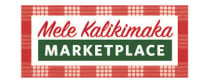 Mele Kalikimaka Marketplace Honolulu 2026