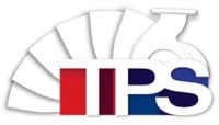 Turbomachinery & Pump Symposium 2027 (TPS 2027) Houston 2027