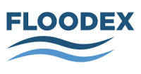 Floodex London 2026
