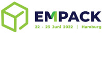 EMPACK Hamburg Hamburg 2026