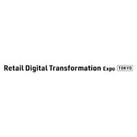 Retail Digital Transformation Expo Tokyo Koto 2026