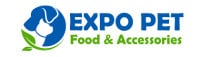 EXPO RETAIL Digital, Green & Tech Bucharest 2026