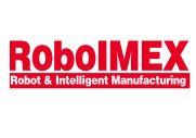 Guangzhou International Robot & Intelligent Manufacturing Exhibition (RoboIMEX) Guangzhou 2027