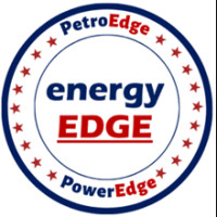 Large Scale Hydrogen Production: Electrolyser Technologies & Electrolysis Interfaces Kuala Lumpur 2027