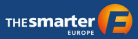 Arriving by Car at The smarter E Europe Feldkirchen 2027