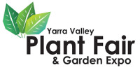 Yarra Valley Plant Fair & Garden Expo Melbourne 2026