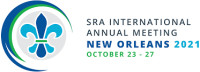 SRAI Annual Meeting 2026 Honolulu 2026