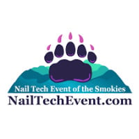 Nail Tech Event of the Smokies Gatlinburg 2027
