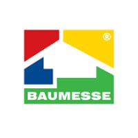Baumesse La Bau Löbau 2026