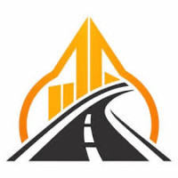 Road Construction Minsk 2026