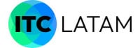 ITC Vegas 2026 Las Vegas 2026