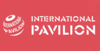 Canton Fair Autumn International Pavilion - Phase 3 Guangzhou 2026