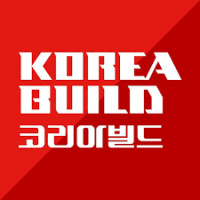 KOREA BUILD Goyang-si 2027