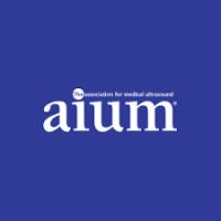 American Institute of Ultrasound in Medicine Convention and Preconvention & Exhibition Chicago 2027