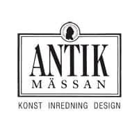 Antikmässan Stockholm 2027