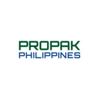 ProPak Philippines Pasay 2027