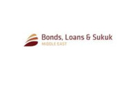 Bonds, Loans & Sukuk Middle East Dubai 2026