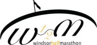 Windsor Half Marathon Windsor 2026