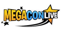 Megacon Live & Kidtropolis Birmingham 2026