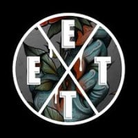 East Texas Tattoo Expo 2026 Tyler 2026