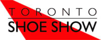 United in Style (Toronto Shoe Show) Toronto 2027
