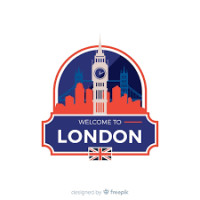 London Design Festival London 2026