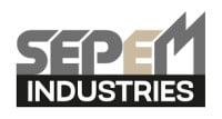 Sepem Industries Grenoble 2026