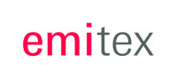 Emitex Coming soon 2026